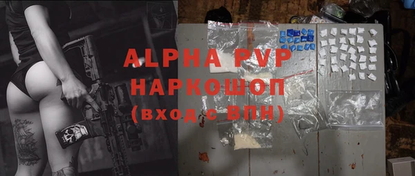 сатива Богородицк