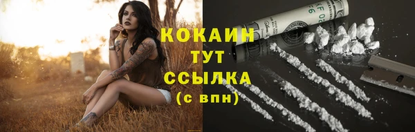 дурь Сосновоборск