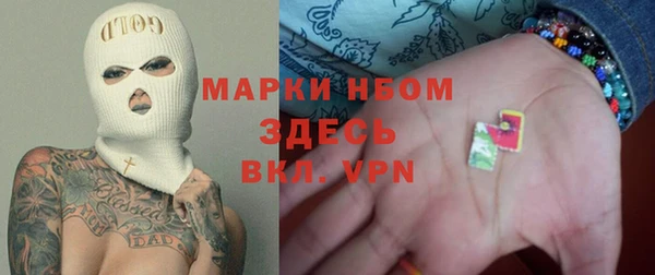 прущий лед Богданович