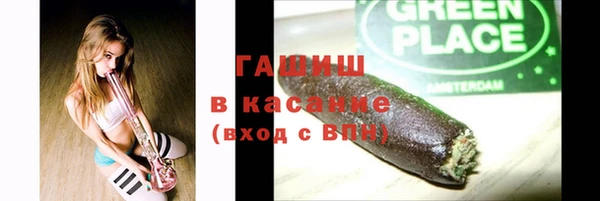 прущий лед Богданович
