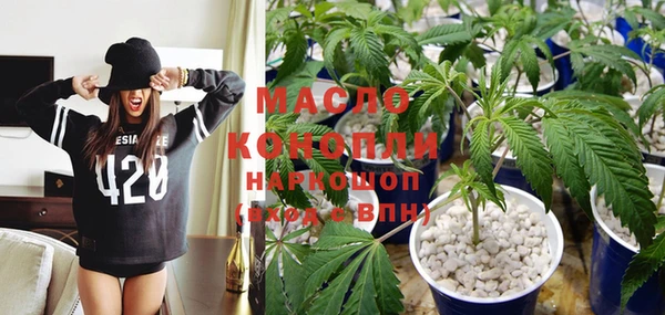 сатива Богородицк