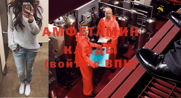 прущий лед Богданович