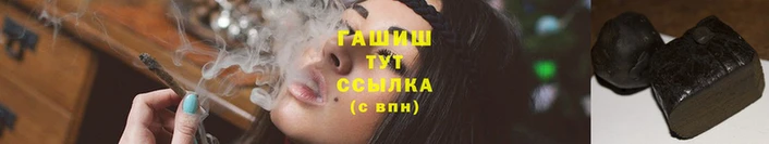 сатива Богородицк