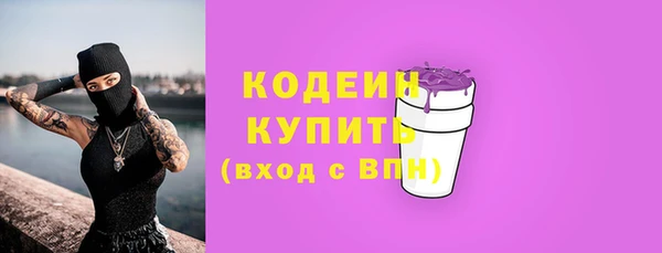дмт Богородск