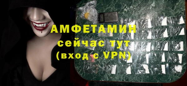 сатива Богородицк