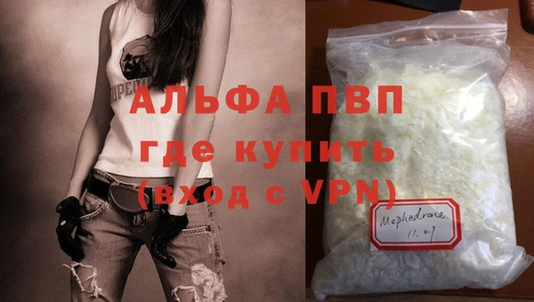 сатива Богородицк