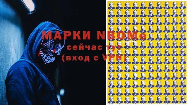 дмт Богородск
