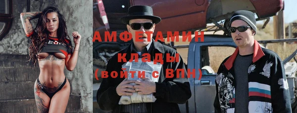 сатива Богородицк