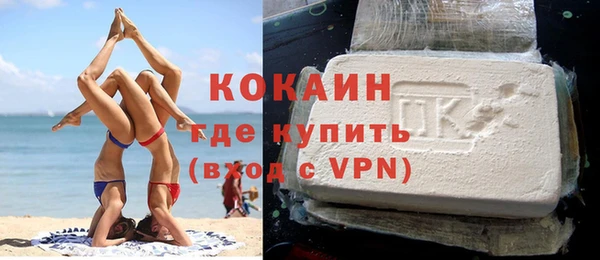 дмт Богородск