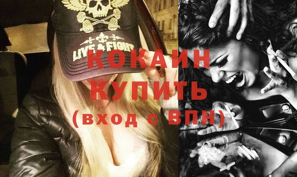 прущий лед Богданович